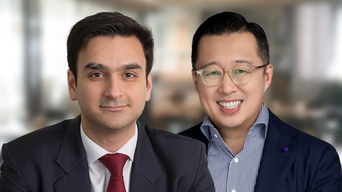 Asia-Pacific renewable investment outpaces procurement efficiency