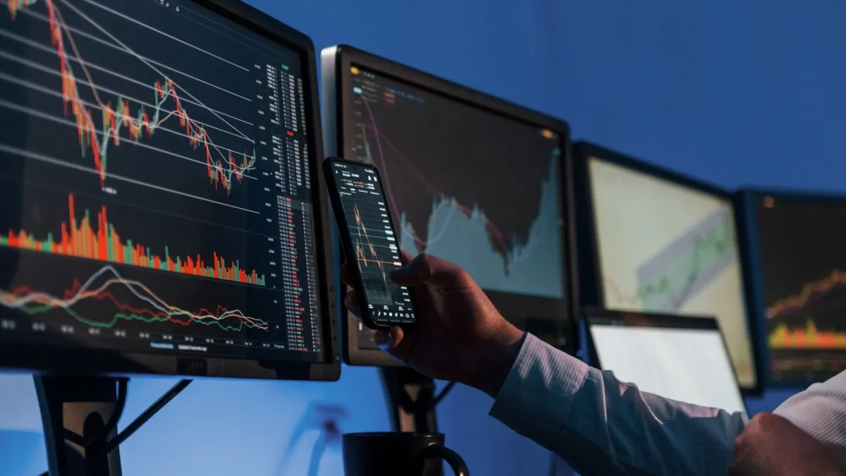 Income Insurance shareholders gain exit route via AltaX
