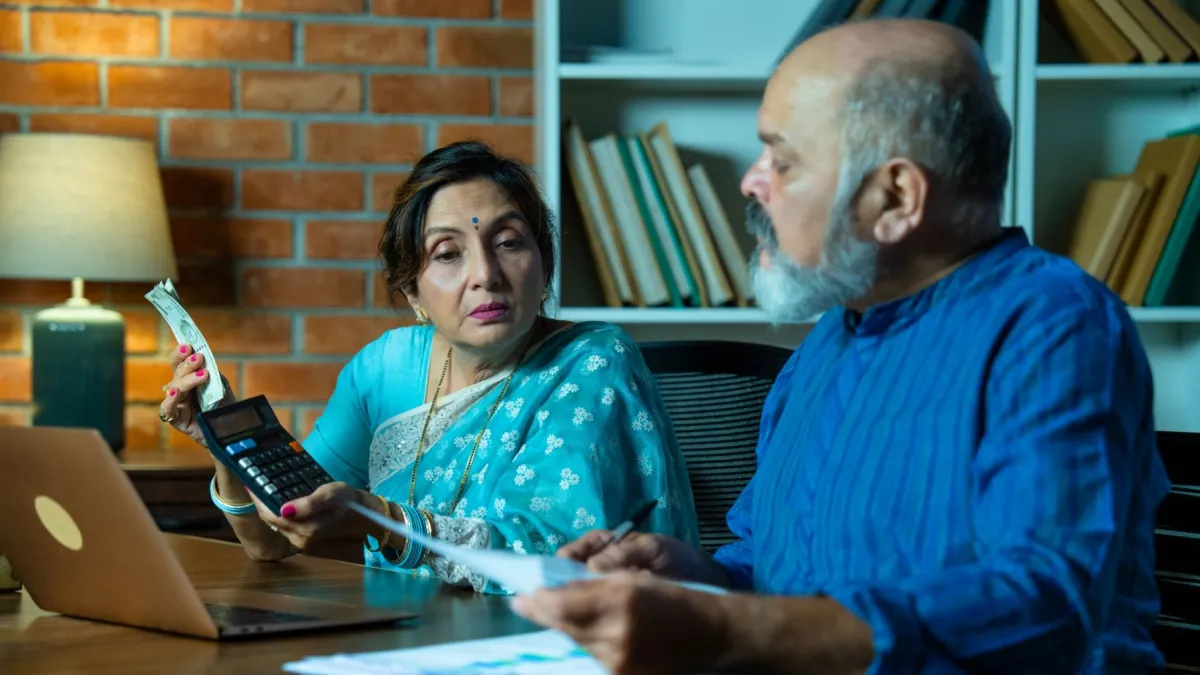 India life premium jumps 39.1% in April 2026 as group business surges