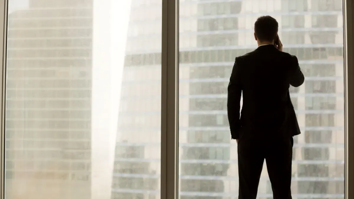 Only 19% of executives quantify sustainability’s financial impact: KPMG