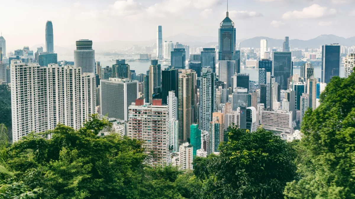 Development Bureau introduces land, tenancy reforms