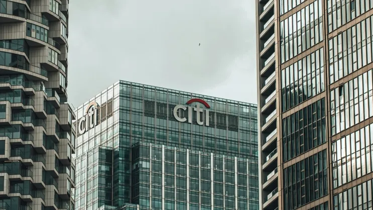 Citi bolsters APAC DCM franchise with hires from HSBC and UBS