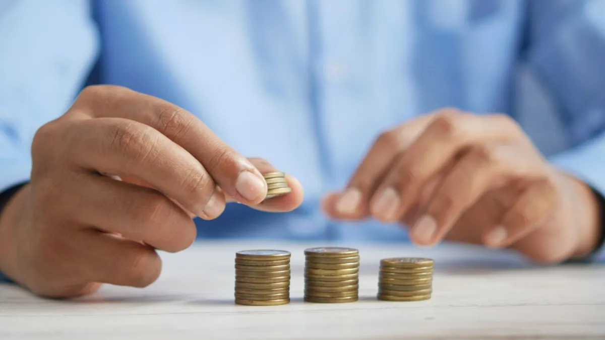 BSP raises salary loan repayment cap to seven years
