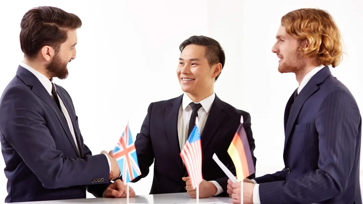 Foreign affiliates’ value added rises 5.7% to $367.8b in 2024