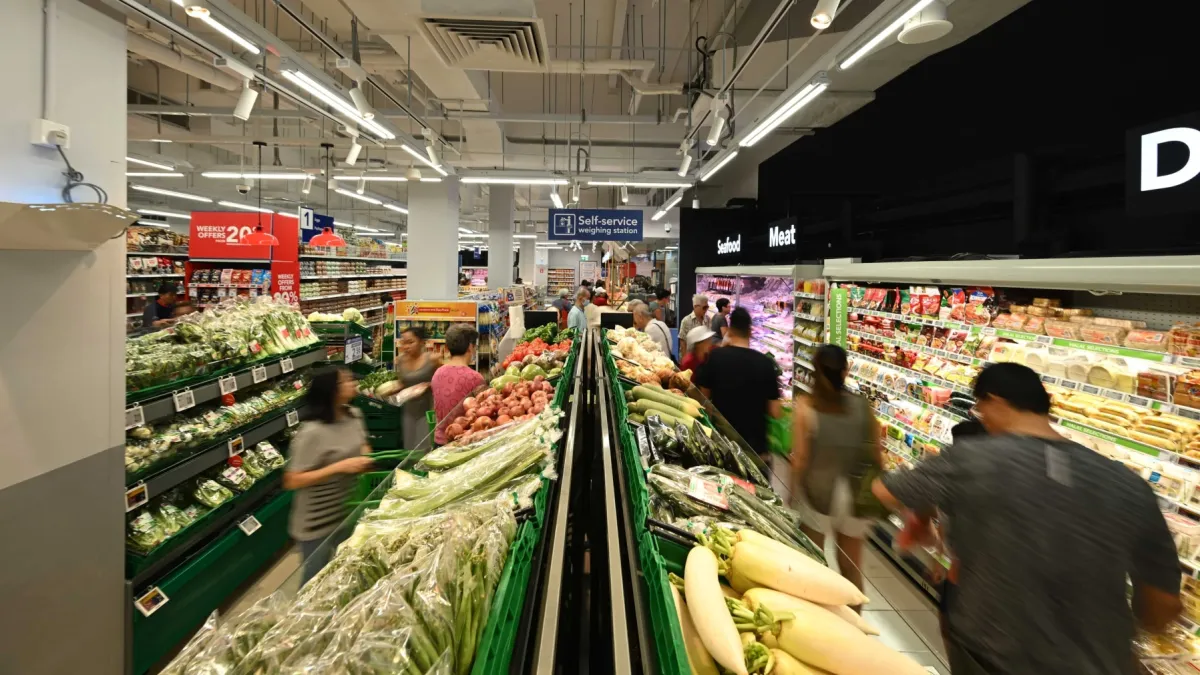 FairPrice extends $6 return voucher offer to 21 June