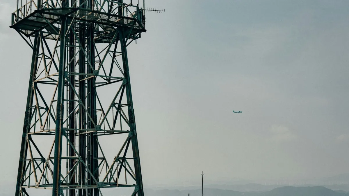 APAC operators unplug legacy networks to unlock 5G capacity