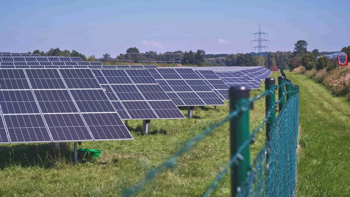 DBS lends $273m to ETAFCo amidst push to cut Asia's coal reliance