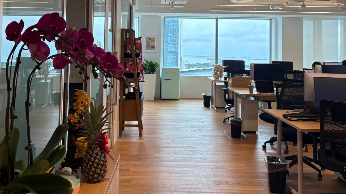 Monday.com picks Singapore for Southeast Asia expansion