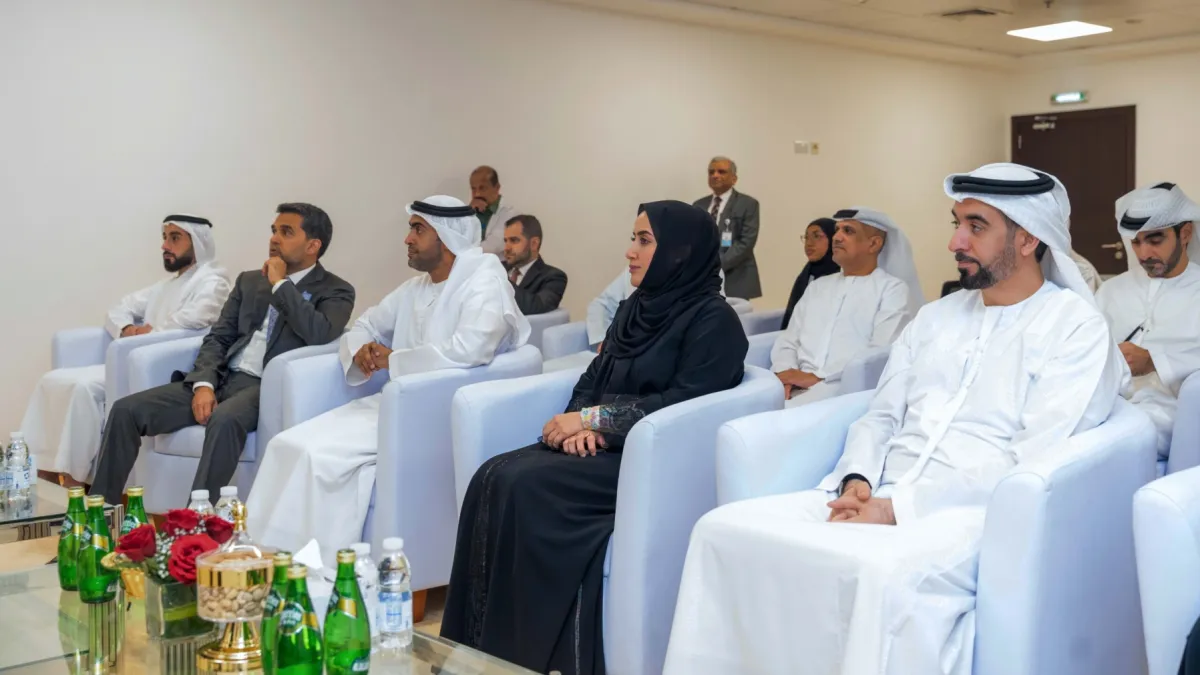 Lifecare Hospital strengthens preventive care with Seasonal Illness Clinic