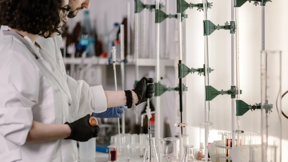Melbourne hospital’s ACMD merges clinical care and medical research