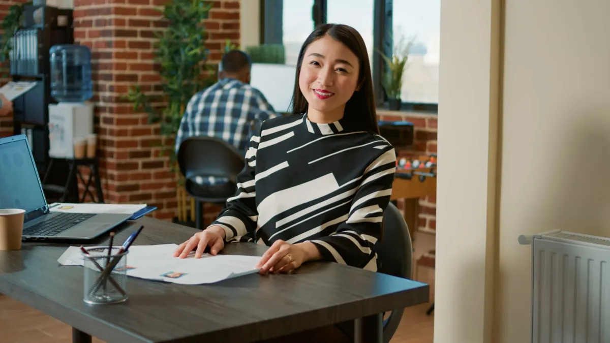 Employers seek broader immigration reforms