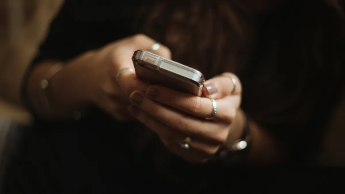Philippines mobile market to top $5b by 2030 on 5G, data surge