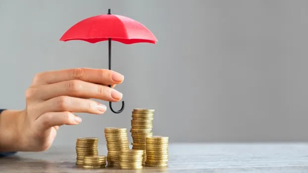 Indonesia credit claims jump 17% in Q1 2026