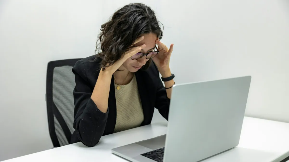 Singapore launches relief channel for victims of online harms