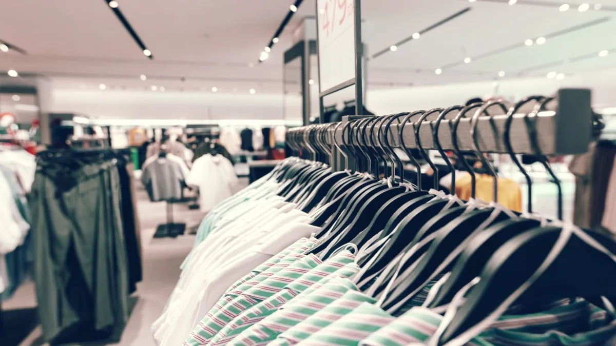 Suburban malls support Singapore retail market as vacancies remain stable