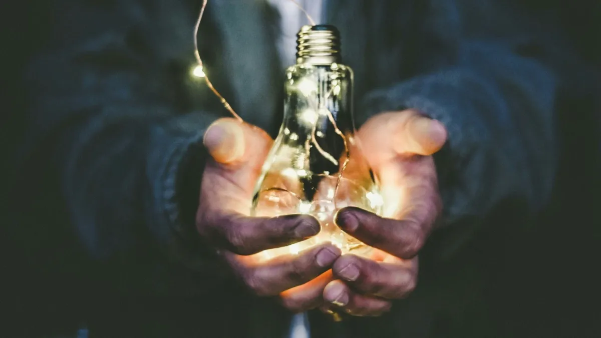 Rising energy costs spur efficiency push as firms target quick payback
