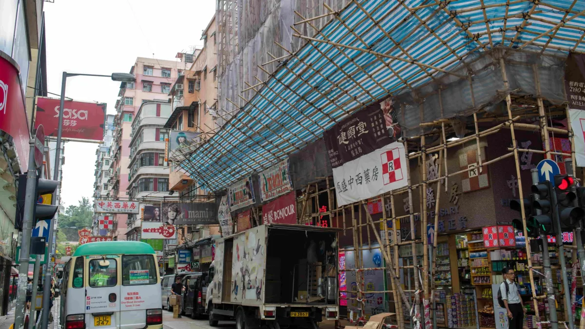 May SME business receipts index stays weak at 44.4