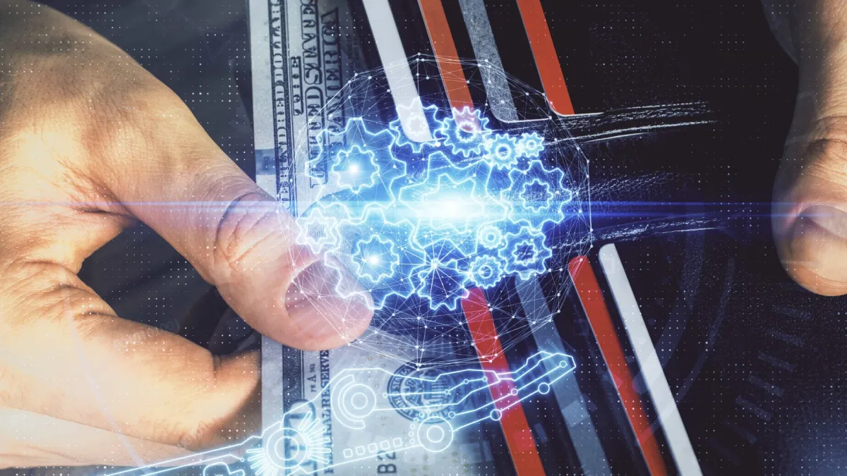 Tech funding dives 58% in Q2 as early-stage deals dry up 
