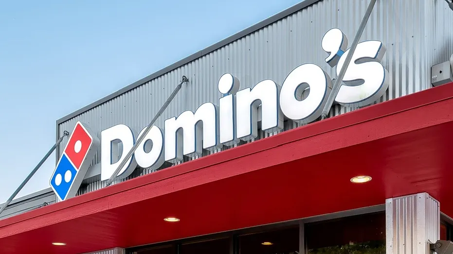 Domino’s Singapore targets impulse orders with brand refresh