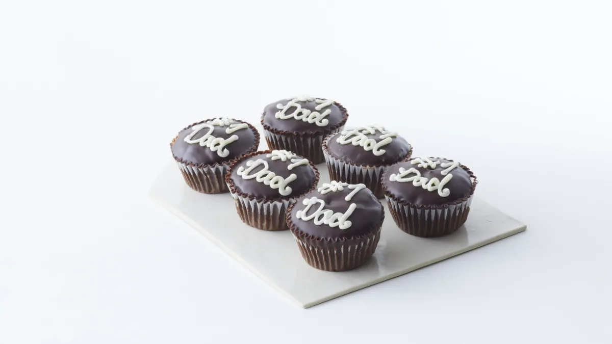 Magnolia Bakery India launches limited Father’s Day dessert line