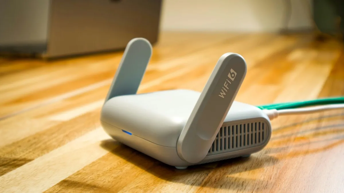 Wi-Fi 7 penetration hits 25% in Singapore, outpacing Asia-Pacific