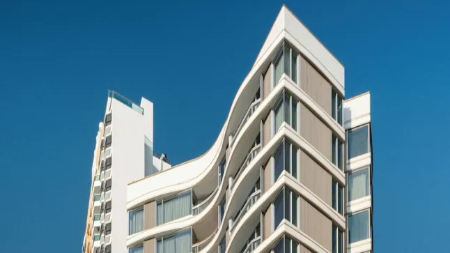 Five Verano duplex units remain after $321.76m penthouse sale