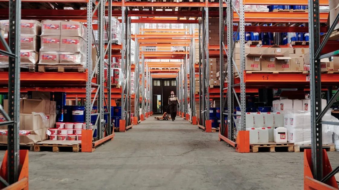 Singapore industrial leasing slows but demand for quality space remains firm