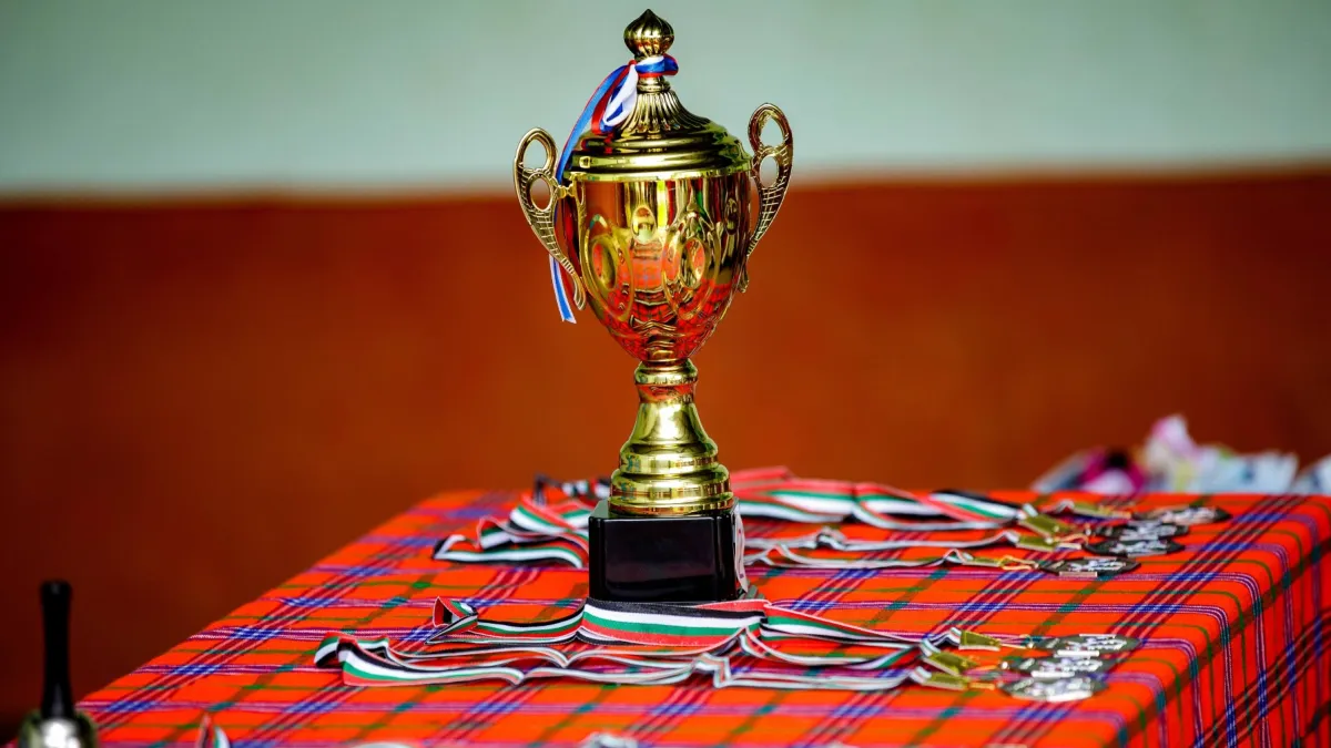 QSR Media Awards 2026 opens nominations across 22 categories