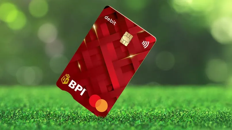BPI net income dips to $532.8m in H1 2026