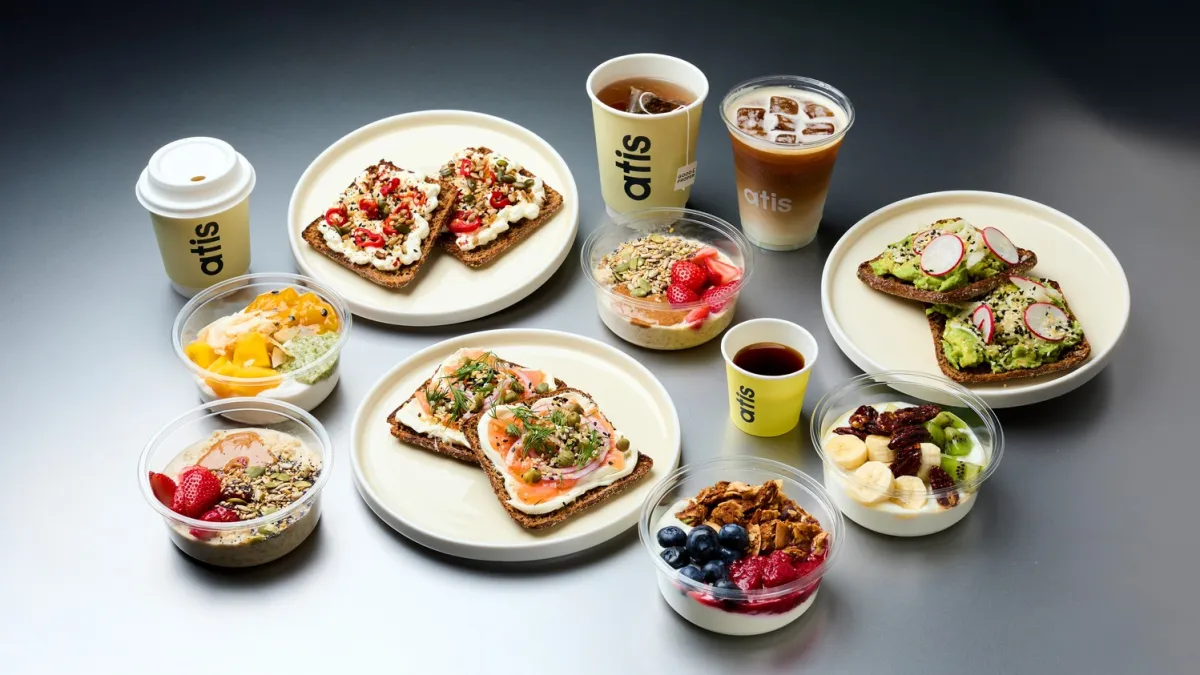 atis goes all-day dining with new breakfast menu rollout