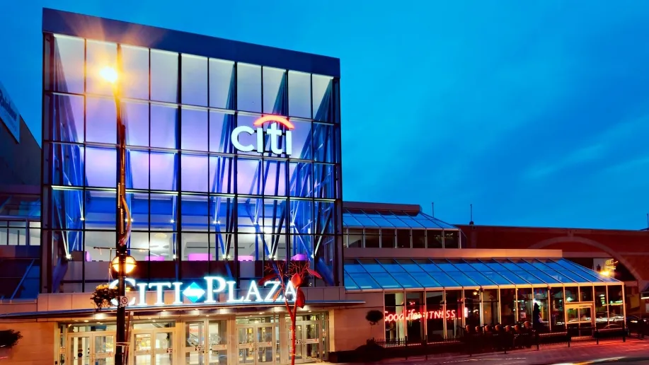 Citi names Goldman's Mascanzoni as ANZ technology capital markets lead