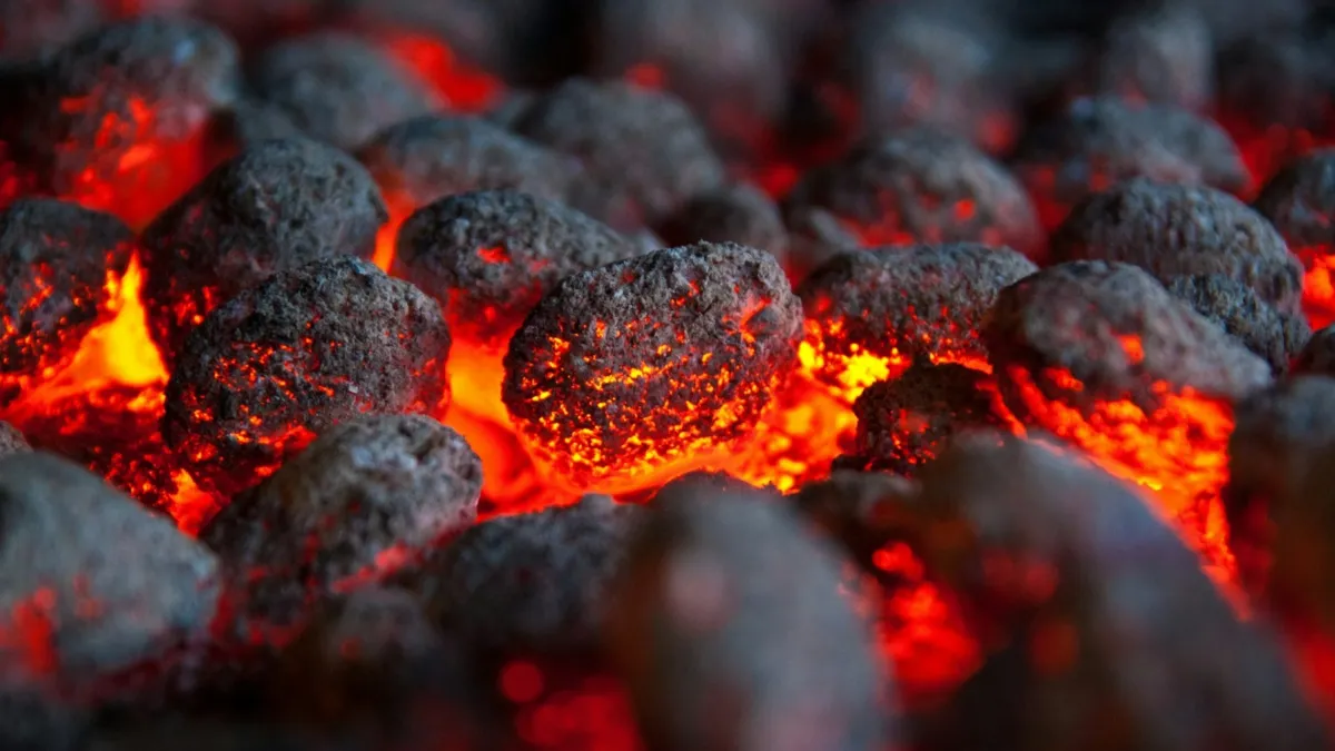 Indonesia eases Philippine coal supply concerns