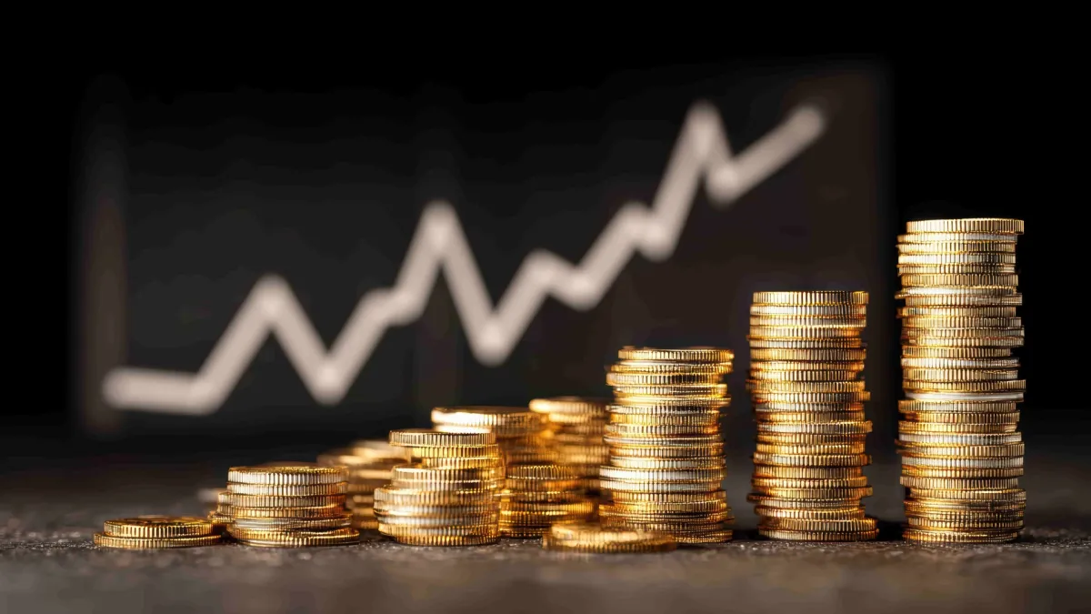 Hongkong Land profit jumps to $10.2b in H1