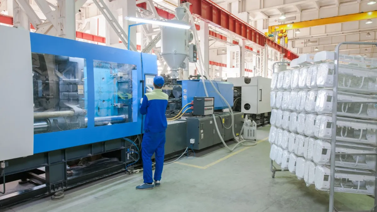 ExxonMobil expands predictive maintenance service in Indonesia