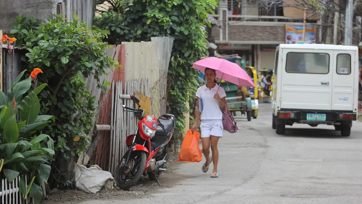 Philippine pre-need income plunges 88% in Q1 2026