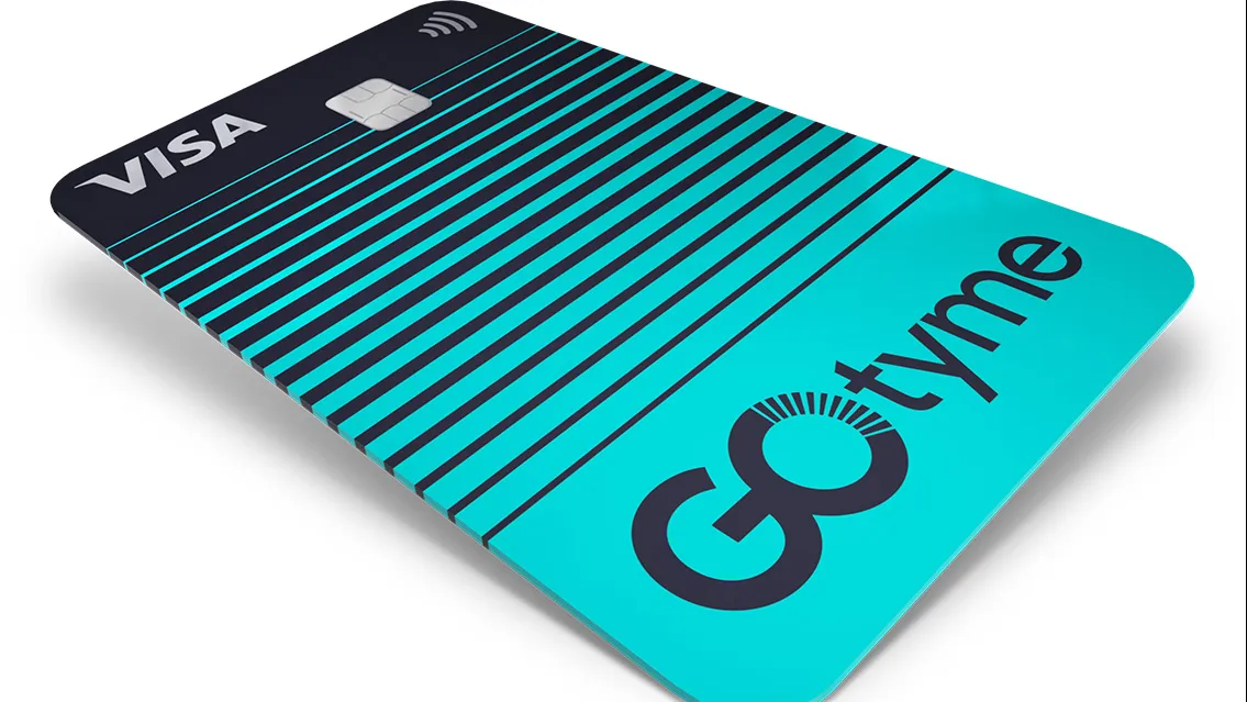  GoTyme surpasses 10 million users with retail ATM strategy