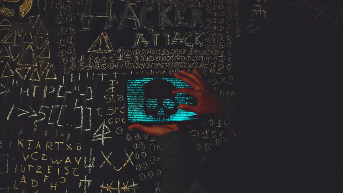 7 in 10 unprepared for AI-driven cyberattacks