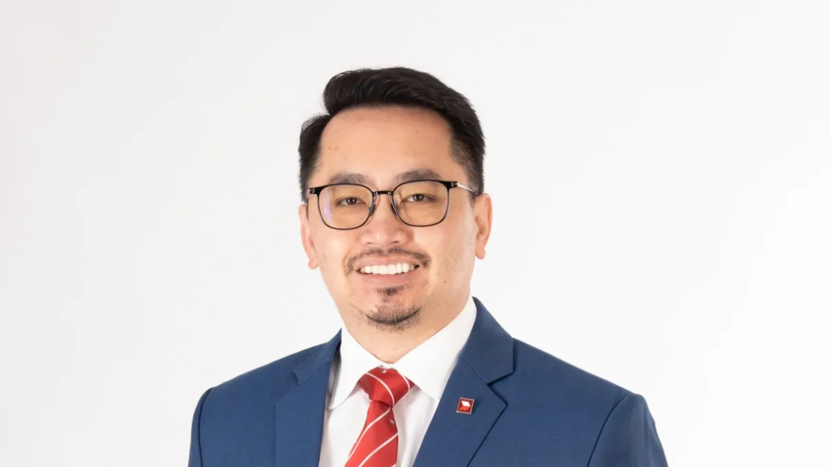 CIMB bundles Takaful insurance and loan for first-time car buyers