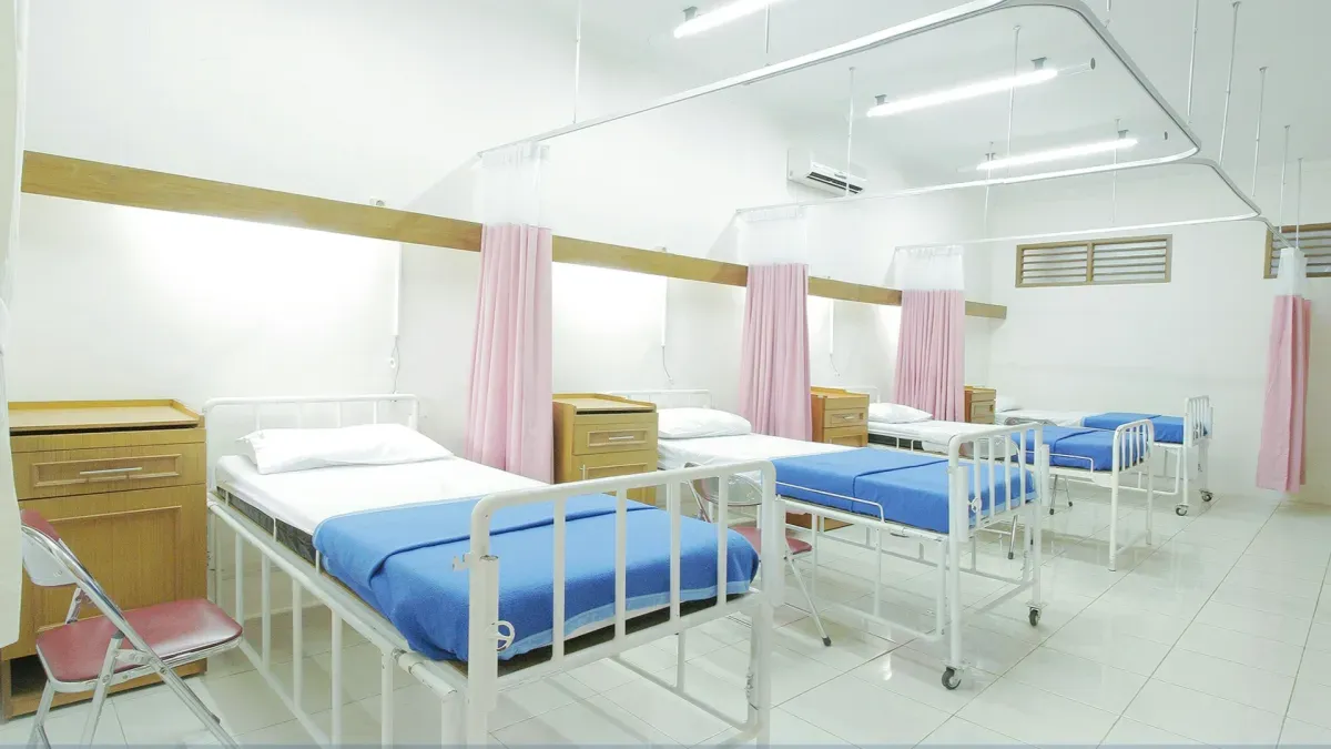 Accident and emergency department waiting times improve after fee reforms: HA