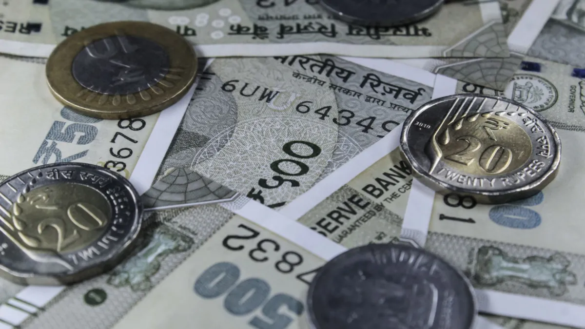 NaBFID loan book grows tenfold to $10.76b in three years