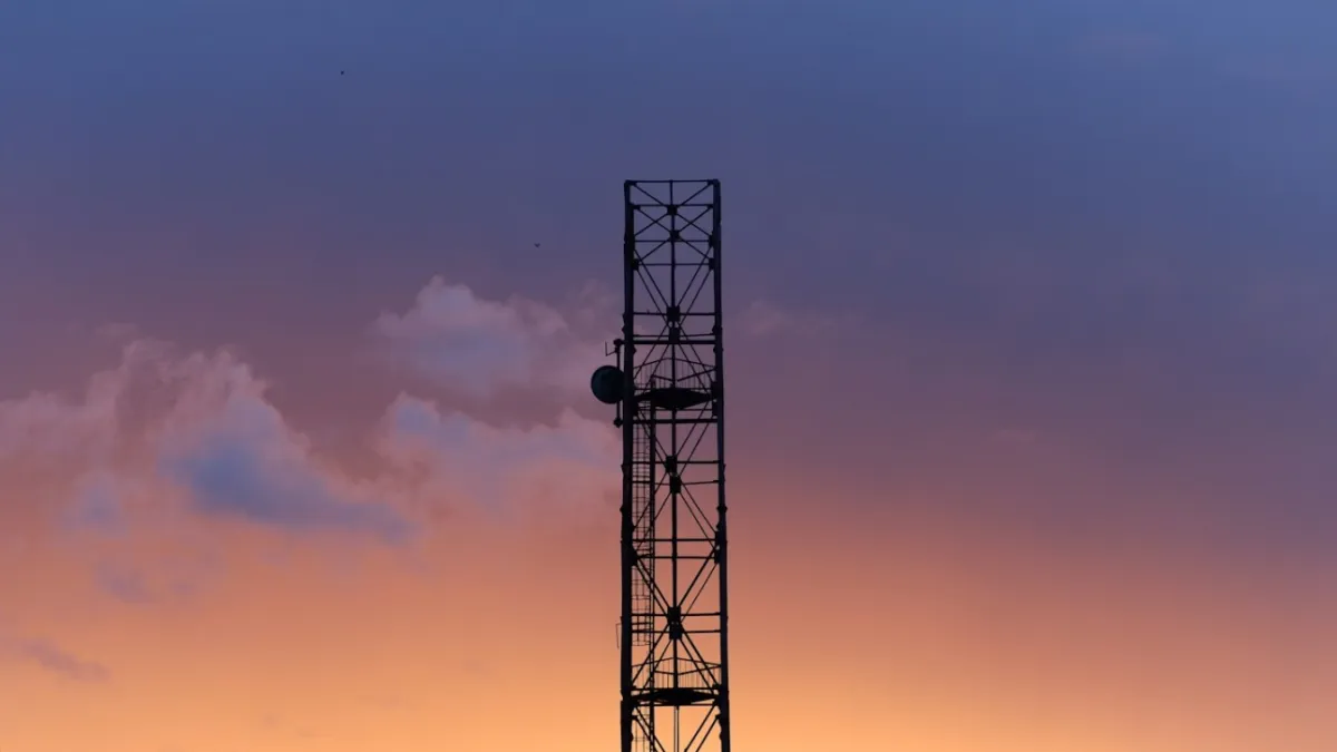 China and Korea stand out in Q2 telecom outlook