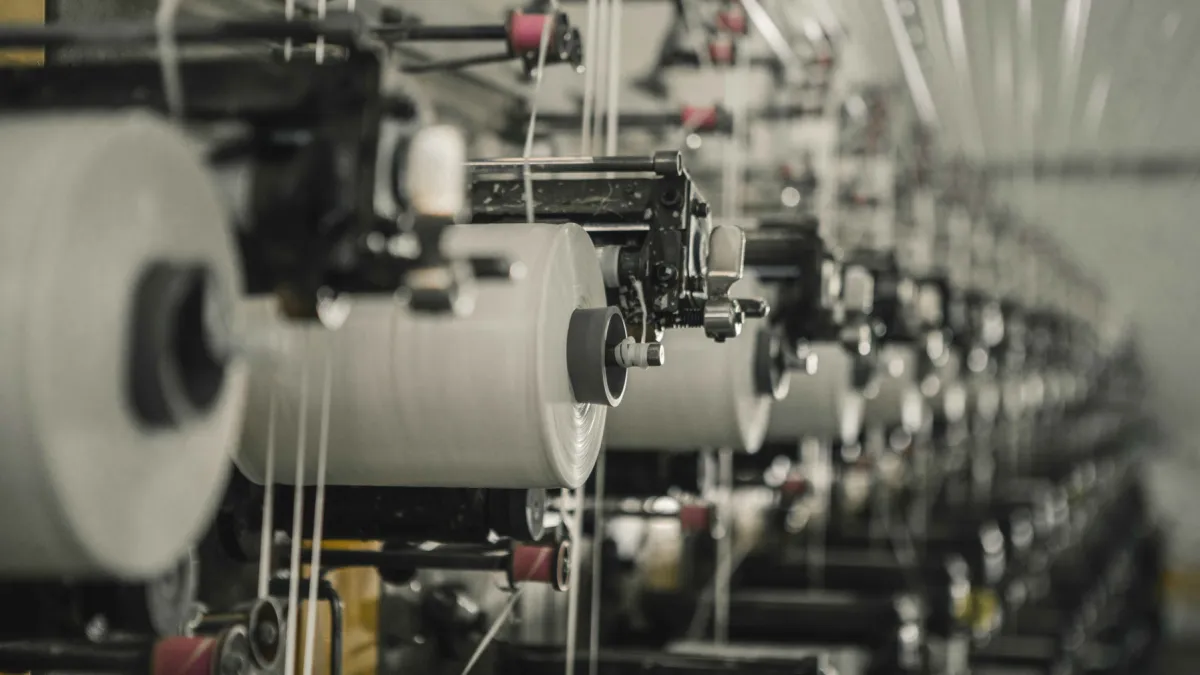 ASEAN manufacturing slows to 11-month low in June as orders soften