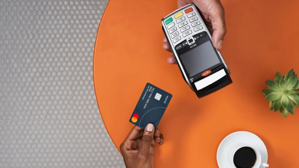 Maybank Islamic launches no-fee credit card with 14% profit rate