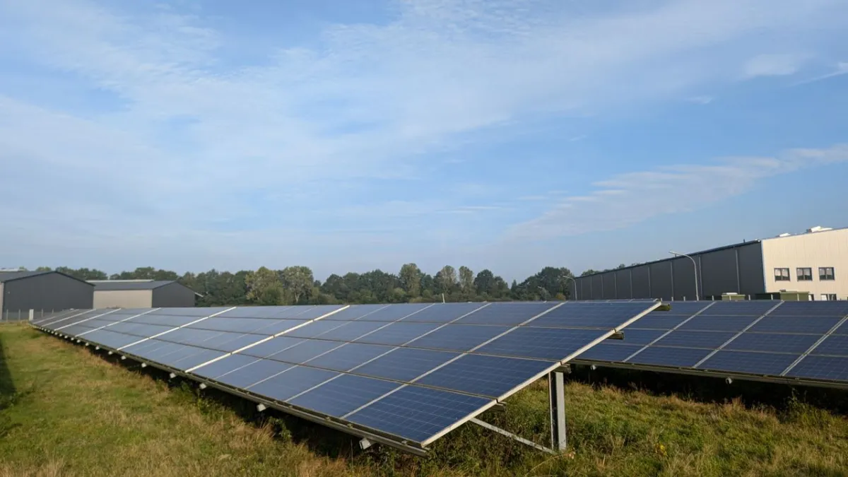 ACEN develops 948MW renewable energy hub in the Philippines