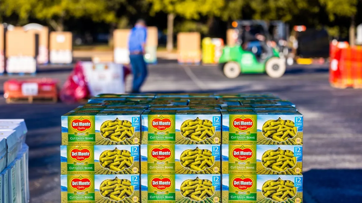 Del Monte Pacific addresses SGX concerns over $1b deficit