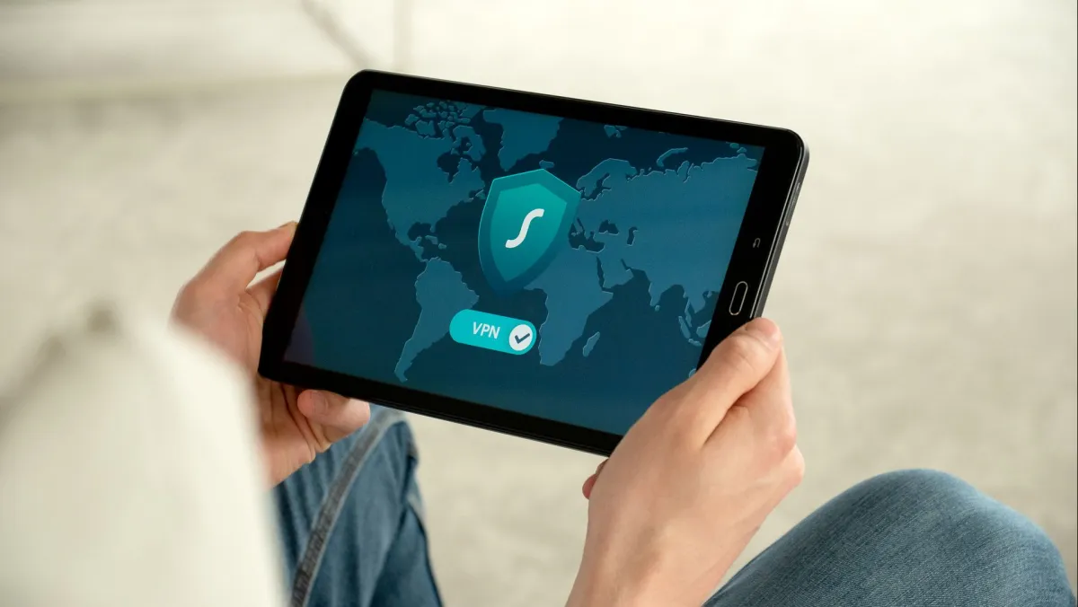 Singapore and Japan team up to ease cross-border data transfers