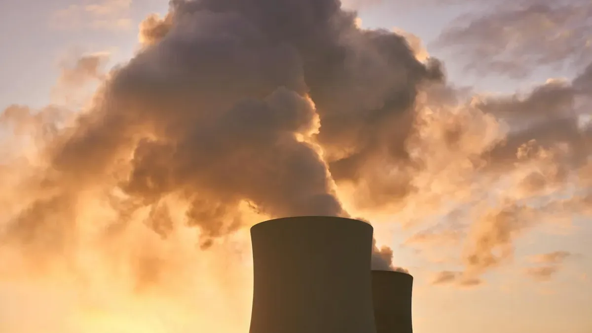 China’s coal use flatlines as solar, wind expand in 2025