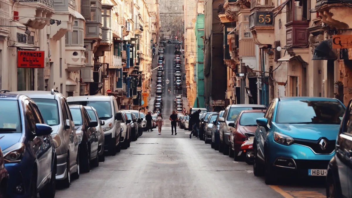 New circularity rules for vehicles get European Parliament nod