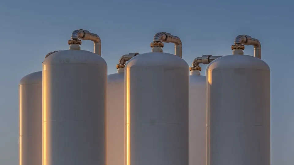 Philippines begins native hydrogen exploration with US firm