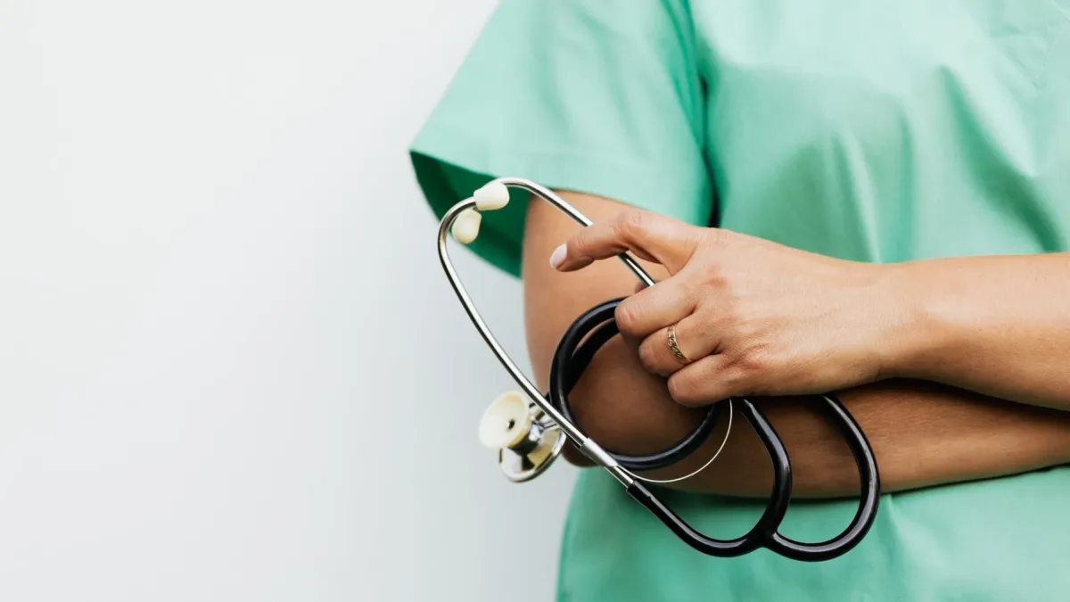 Only 39% of Australia’s unpaid carers report healthy wellbeing